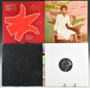 Twenty six Post Punk / Indie Rock / Synth / Goth Rock etc 12