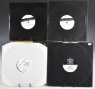 Over two hundred and twenty 12