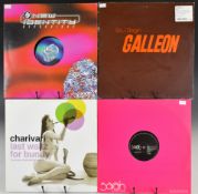 Approximately one hundred and fifty 12