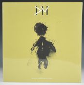 Depeche Mode Playing The Angel The 12