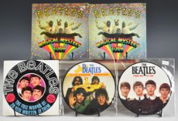 Approximately forty two 7