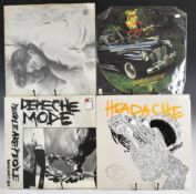 Approximately one hundred and fifty 12