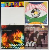 Approximately one hundred and fifty 12