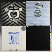 Approximately one hundred and fifty 12