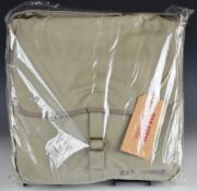 War Horse: The Story in Concert limited collector's edition box set, comprising three CDs, two