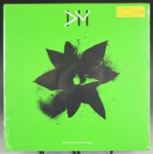 Depeche Mode Exciter The 12