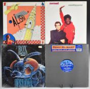 Approximately one hundred and fifty 12