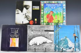 Approximately four hundred and twenty five 7