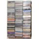 Approximately one hundred and eighty Rock and Pop CDs, includes six Amy Winehouse, Lady Gaga, - Image 2 of 3