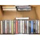 Approximately one hundred and thirty five Indie Rock / Rock / Pop / Post Punk / Soul / Dance etc - Image 3 of 3