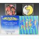 Approximately seventy nine Post Punk / New Wave / Pop etc special edition singles, the bulk are - Image 2 of 12