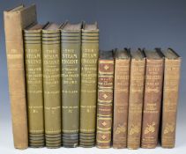 A Treatise on the Steam Engine in its Application to Mines, Mills, Steam Navigation, and Railways by