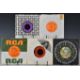 Seventy two Reggae / Soul / Funk / Dance 7" singles including Johnny Clarke, Bob Marley, Ken - Image 4 of 14