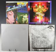 Approximately one hundred 12