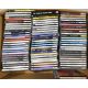 Approximately one hundred and sixty Jazz CDs including Dexter Gordon, Bill Broonzy, Wynton Marsalis, - Image 2 of 3