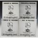 Thirty three mainly DJ only / Preview Compilation LPs comprising nine Music Factory Mastermix Issues - Image 4 of 7