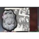 Twenty nine Hard Rock / Heavy Metal / Prog Rock / Rock special edition picture discs and one LP. - Image 9 of 9