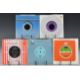 Seventy two Reggae / Soul / Funk / Dance 7" singles including Johnny Clarke, Bob Marley, Ken - Image 5 of 14