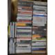 Approximately nine hundred Jazz / Cool Jazz / Bop / Jazz Fusion / Jazz Funk CDs including a run of - Image 2 of 11