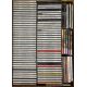 Approximately nine hundred Jazz / Cool Jazz / Bop / Jazz Fusion / Jazz Funk CDs including a run of - Image 10 of 11