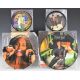 Twenty nine Hard Rock / Heavy Metal / Prog Rock / Rock special edition picture discs and one LP. - Image 3 of 9