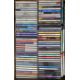 Approximately nine hundred Jazz / Cool Jazz / Bop / Jazz Fusion / Jazz Funk CDs including a run of - Image 8 of 11