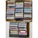 Approximately one hundred and sixty Jazz CDs including Dexter Gordon, Bill Broonzy, Wynton Marsalis, - Image 1 of 3