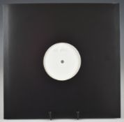 The Fall - So What About It? (Cog Sinister – NICE 1) promo, white label 12