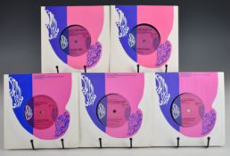 Nine Northern Soul 7