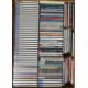 Approximately nine hundred Jazz / Cool Jazz / Bop / Jazz Fusion / Jazz Funk CDs including a run of - Image 5 of 11