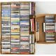 Approximately one hundred and thirty five Indie Rock / Rock / Pop / Post Punk / Soul / Dance etc - Image 1 of 3