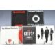 NinetyPunk Rock / Post Punk / Indie / Pop / Soul / Rock etc  7" singles including De-evolution Are - Image 3 of 5