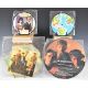 Approximately seventy nine Post Punk / New Wave / Pop etc special edition singles, the bulk are - Image 4 of 12