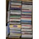 Approximately nine hundred Jazz / Cool Jazz / Bop / Jazz Fusion / Jazz Funk CDs including a run of - Image 4 of 11