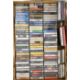 Approximately one hundred and thirty five Indie Rock / Rock / Pop / Post Punk / Soul / Dance etc - Image 2 of 3