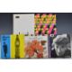NinetyPunk Rock / Post Punk / Indie / Pop / Soul / Rock etc  7" singles including De-evolution Are - Image 4 of 5