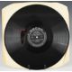 Selections From Irving Berlin's White Christmas (Decca DL 8083) 1957 USA release of the LP. Vinyl - Image 6 of 6