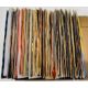 NinetyPunk Rock / Post Punk / Indie / Pop / Soul / Rock etc  7" singles including De-evolution Are - Image 5 of 5