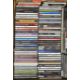 Approximately nine hundred Jazz / Cool Jazz / Bop / Jazz Fusion / Jazz Funk CDs including a run of - Image 6 of 11