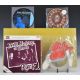 Approximately seventy nine Post Punk / New Wave / Pop etc special edition singles, the bulk are - Image 7 of 12