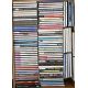 Approximately nine hundred Jazz / Cool Jazz / Bop / Jazz Fusion / Jazz Funk CDs including a run of - Image 11 of 11