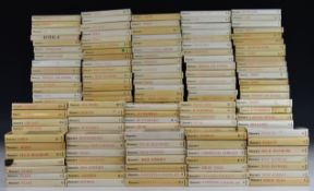 Large quantity of approximately two hundred Observer books published by Frederick Warne on various