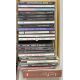 Approximately one hundred and eighty Rock and Pop CDs, includes six Amy Winehouse, Lady Gaga, - Image 3 of 3