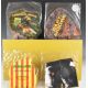 Twenty nine Hard Rock / Heavy Metal / Prog Rock / Rock special edition picture discs and one LP. - Image 6 of 9