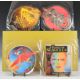 Approximately seventy nine Post Punk / New Wave / Pop etc special edition singles, the bulk are - Image 10 of 12