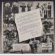 Selections From Irving Berlin's White Christmas (Decca DL 8083) 1957 USA release of the LP. Vinyl - Image 5 of 6