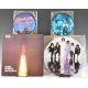 Twenty nine Hard Rock / Heavy Metal / Prog Rock / Rock special edition picture discs and one LP. - Image 2 of 9