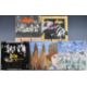 NinetyPunk Rock / Post Punk / Indie / Pop / Soul / Rock etc  7" singles including De-evolution Are - Image 2 of 5