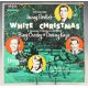 Selections From Irving Berlin's White Christmas (Decca DL 8083) 1957 USA release of the LP. Vinyl - Image 4 of 6