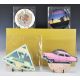 Twenty nine Hard Rock / Heavy Metal / Prog Rock / Rock special edition picture discs and one LP. - Image 4 of 9